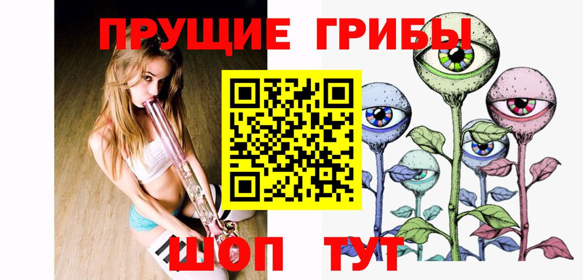Галлюциногенные грибы Cubensis Партизанск